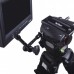 Tripod E-Image Bowl 100 mm (GH15)